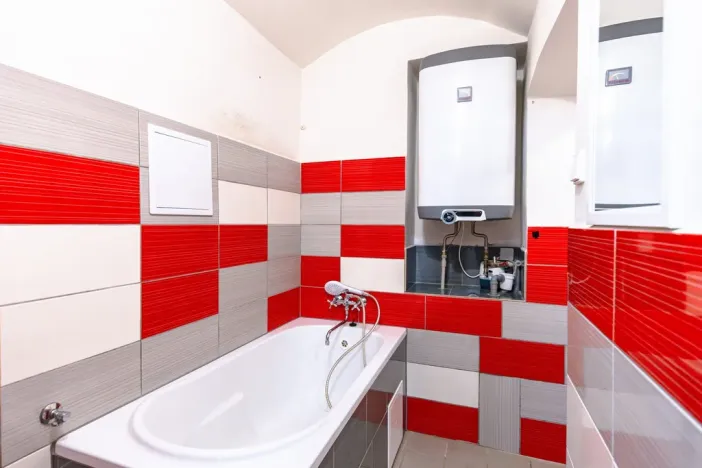 Prodej bytu 1+kk, Kutná Hora, Nádražní, 37 m2