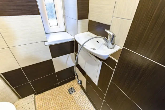 Prodej bytu 1+kk, Kutná Hora, Nádražní, 37 m2