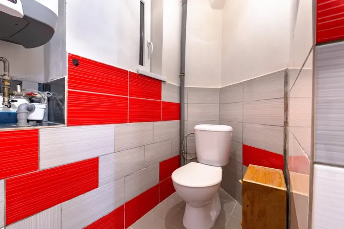 Prodej bytu 1+kk, Kutná Hora, Nádražní, 37 m2