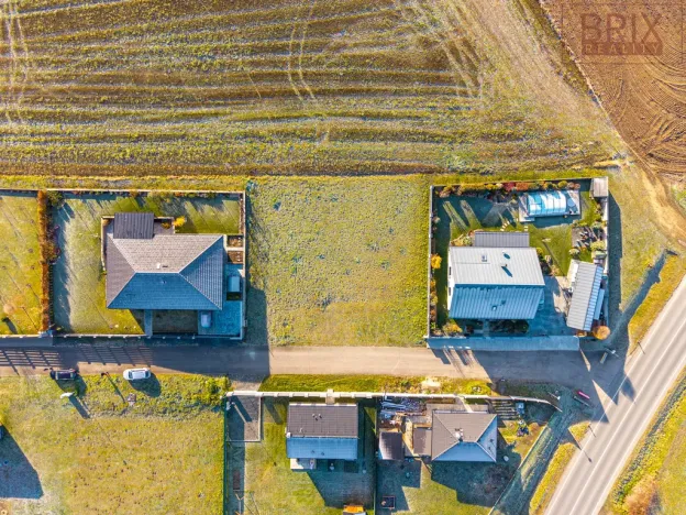 Prodej rodinného domu, Loket, 125 m2