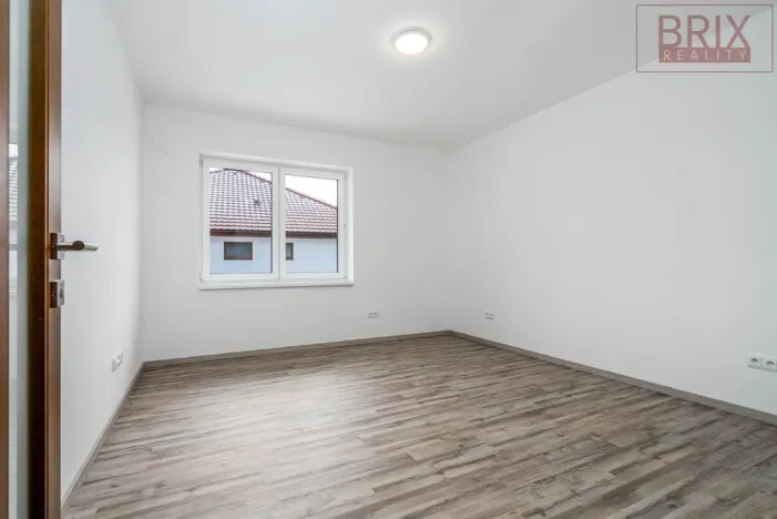 Prodej rodinného domu, Loket, 125 m2