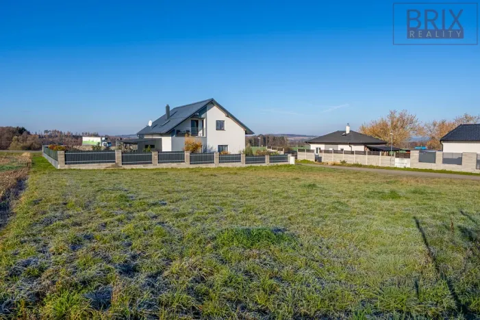 Prodej rodinného domu, Loket, 125 m2