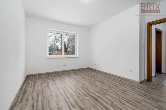 Prodej rodinného domu, Loket, 125 m2