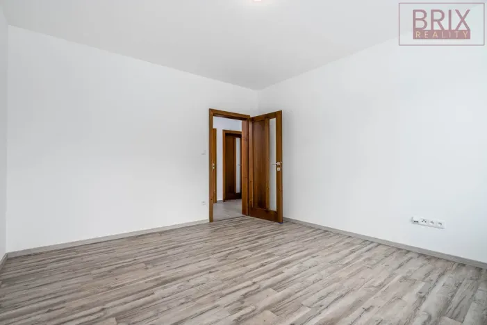 Prodej rodinného domu, Loket, 125 m2