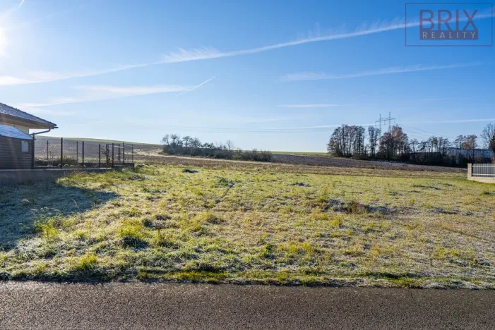 Prodej rodinného domu, Loket, 125 m2