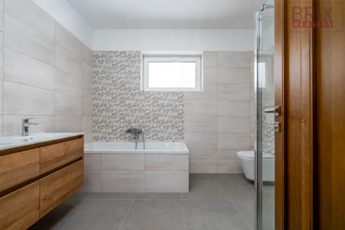 Prodej rodinného domu, Loket, 125 m2