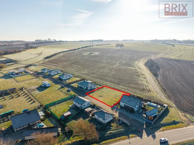 Prodej rodinného domu, Loket, 125 m2