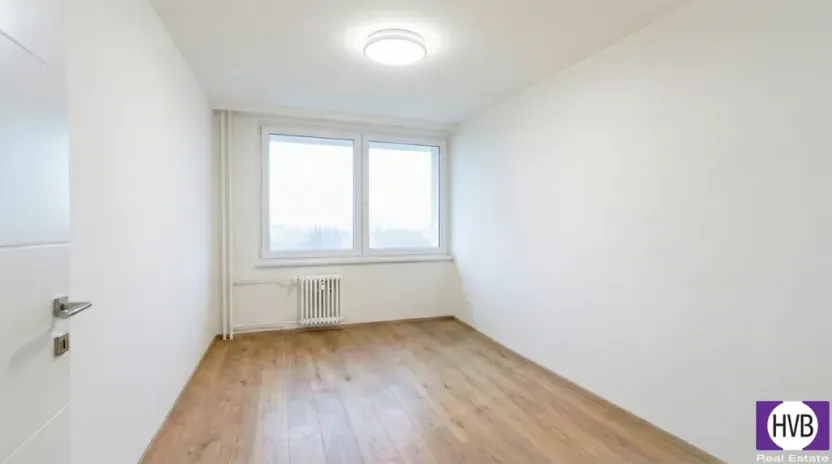 Prodej bytu 4+kk, Praha, Při trati, 81 m2