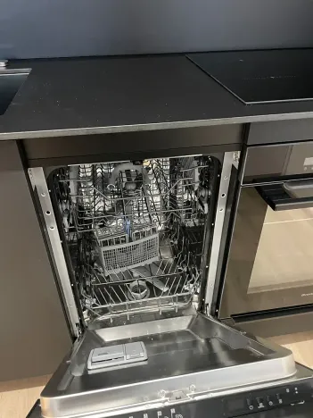 Pronájem bytu 2+kk, Praha - Hloubětín, Poděbradská, 57 m2