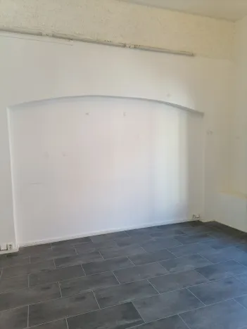 Pronájem obchodního prostoru, Kladno, Váňova, 35 m2