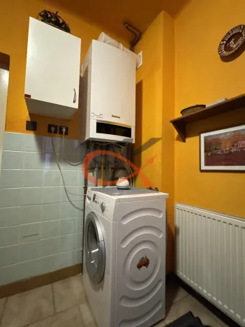 Prodej rodinného domu, Rožnov pod Radhoštěm, Tylovice, 122 m2