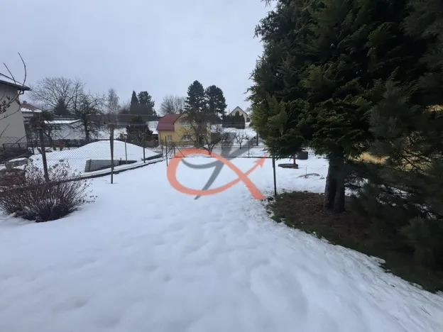 Prodej rodinného domu, Rožnov pod Radhoštěm, Tylovice, 122 m2