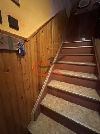 Prodej rodinného domu, Rožnov pod Radhoštěm, Tylovice, 122 m2