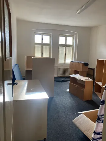 Prodej rodinného domu, Duchcov, Tyršova, 340 m2