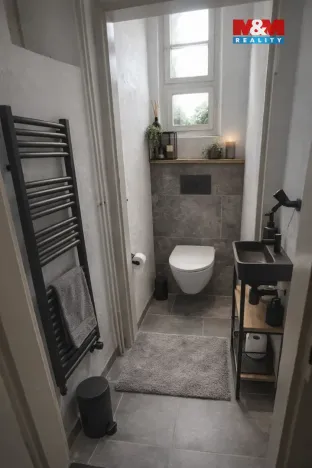 Prodej rodinného domu, Břasy - Vranovice, 158 m2