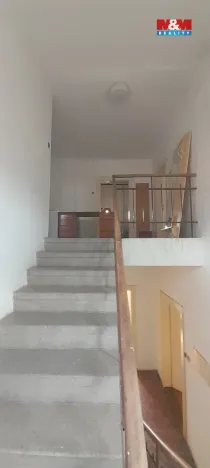 Prodej rodinného domu, Břasy - Vranovice, 158 m2