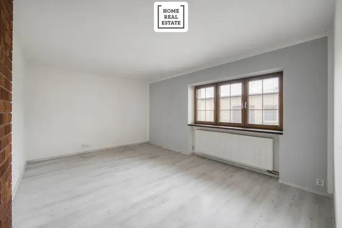 Pronájem rodinného domu, Praha - Dolní Měcholupy, U svornosti, 117 m2