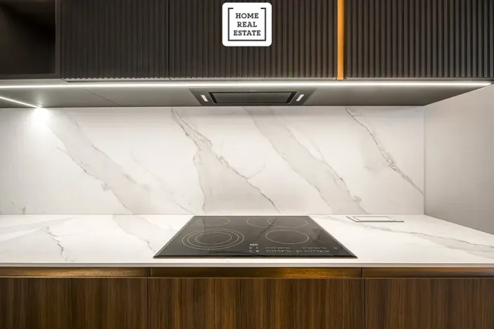 Pronájem bytu 2+kk, Praha - Smíchov, Vackové, 79 m2