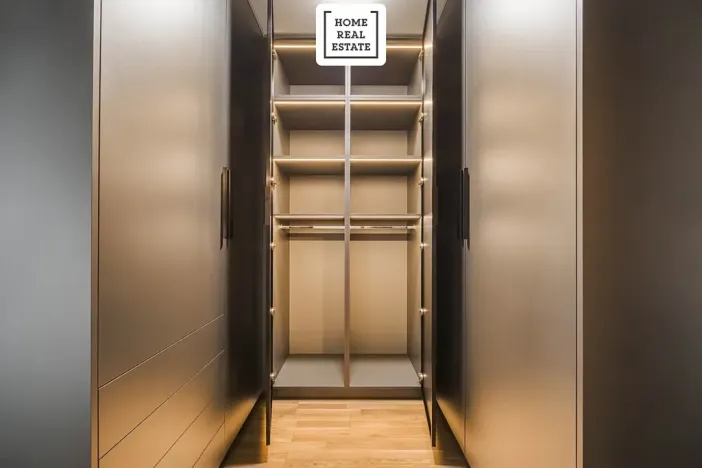 Pronájem bytu 2+kk, Praha - Smíchov, Vackové, 79 m2