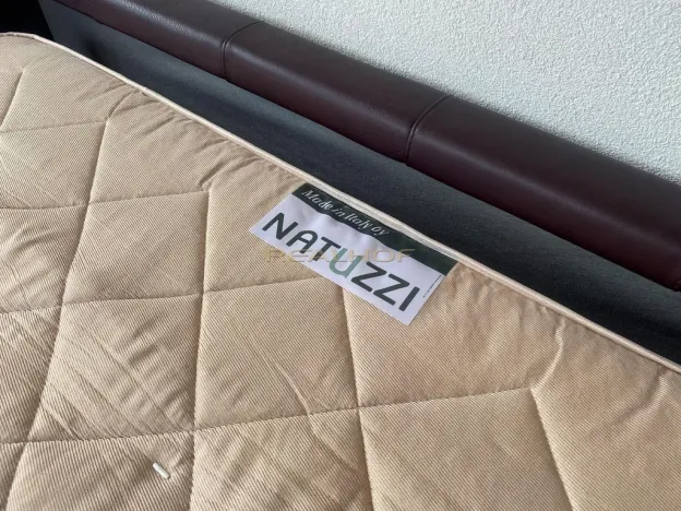 Pronájem bytu 1+kk, Brno - Brno-město, Česká, 26 m2