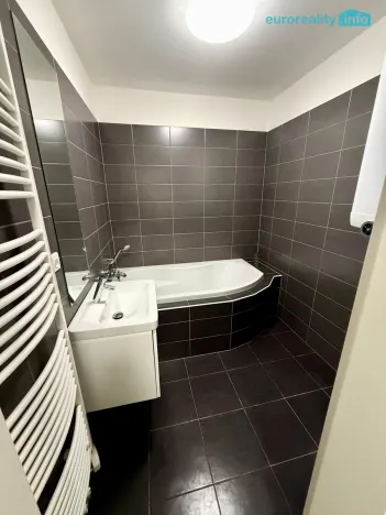 Prodej bytu 2+kk, Kutná Hora, V Zákoutí, 106 m2