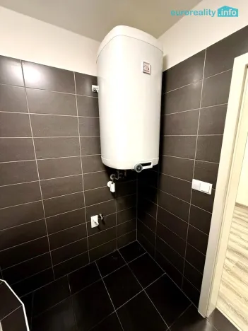 Prodej bytu 2+kk, Kutná Hora, V Zákoutí, 106 m2