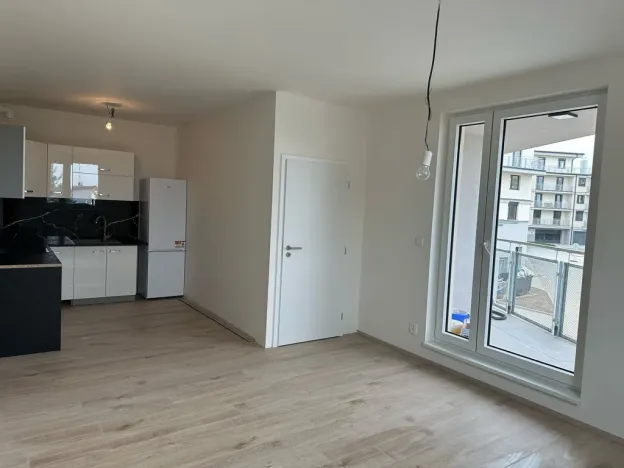 Pronájem bytu 3+kk, Brandýs nad Labem-Stará Boleslav, Augustina Lukeše, 74 m2