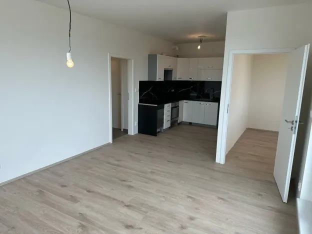 Pronájem bytu 3+kk, Brandýs nad Labem-Stará Boleslav, Augustina Lukeše, 74 m2