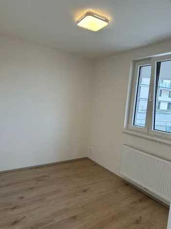 Pronájem bytu 3+kk, Brandýs nad Labem-Stará Boleslav, Augustina Lukeše, 74 m2