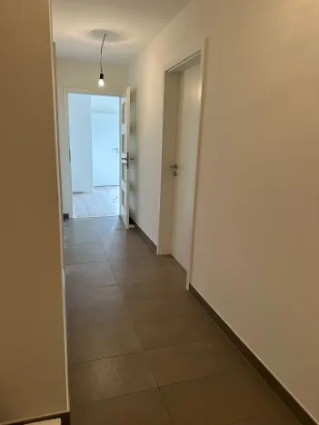 Pronájem bytu 3+kk, Brandýs nad Labem-Stará Boleslav, Augustina Lukeše, 74 m2