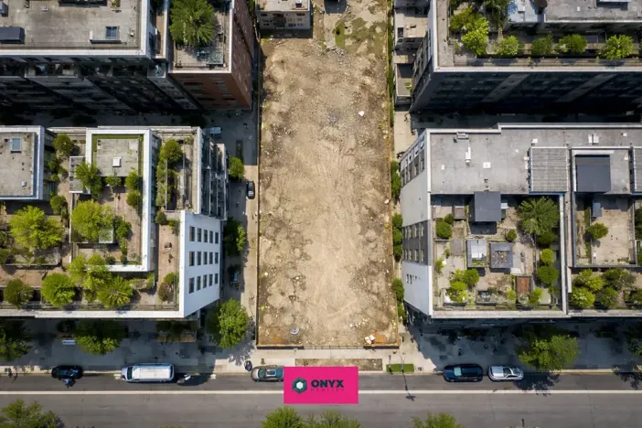 Prodej pozemku pro bydlení, Brno, 1000 m2