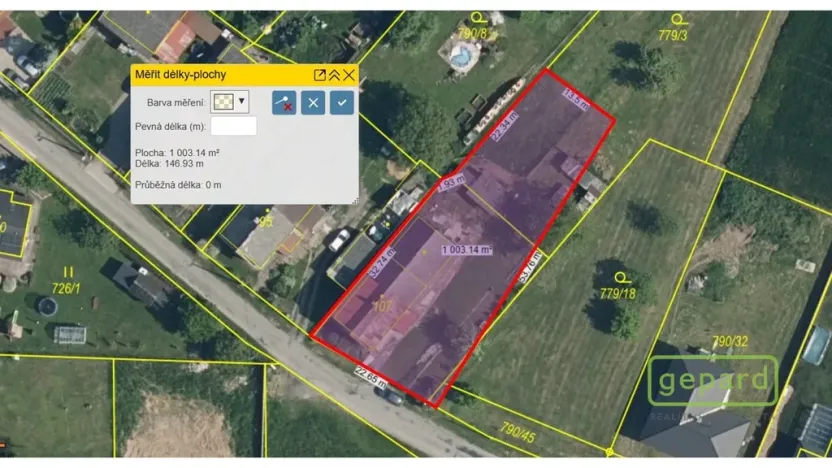 Prodej rodinného domu, Obrubce - Obora, 170 m2
