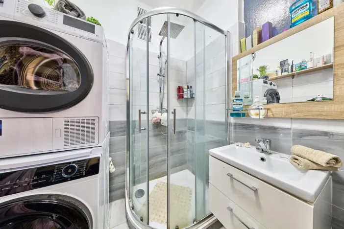 Prodej bytu 3+1, Trutnov - Poříčí, Benešova, 96 m2