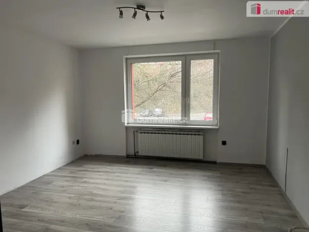 Prodej bytu 3+1, Frenštát pod Radhoštěm, Podkopčí, 67 m2