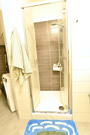 Pronájem bytu 2+kk, Praha - Vinohrady, Polská, 45 m2