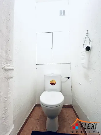 Pronájem bytu 1+kk, Ostrava, Aleše Hrdličky, 49 m2