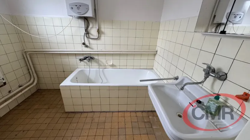 Prodej rodinného domu, Nymburk, Hořátevská, 145 m2