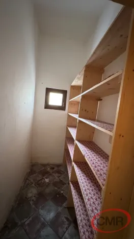 Prodej rodinného domu, Nymburk, Hořátevská, 145 m2