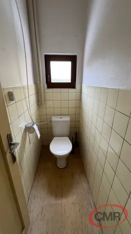 Prodej rodinného domu, Nymburk, Hořátevská, 145 m2