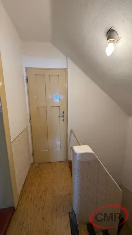 Prodej rodinného domu, Nymburk, Hořátevská, 145 m2