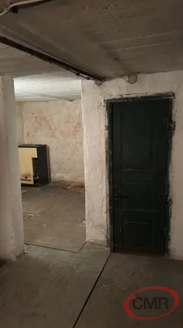 Prodej rodinného domu, Nymburk, Hořátevská, 145 m2