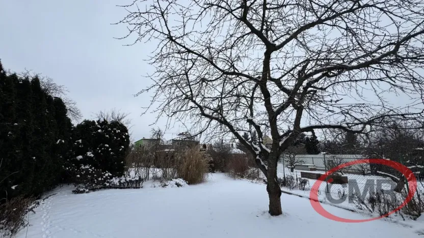 Prodej rodinného domu, Nymburk, Hořátevská, 145 m2