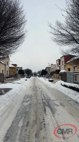 Prodej rodinného domu, Nymburk, Hořátevská, 145 m2