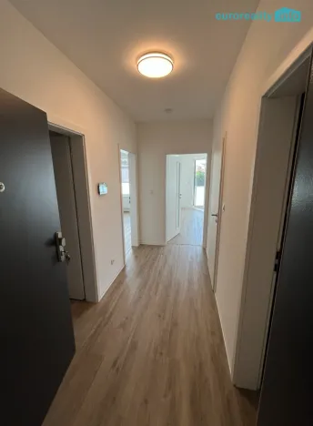 Pronájem bytu 2+kk, Kutná Hora, 55 m2