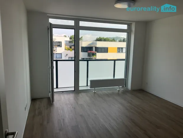 Pronájem bytu 2+kk, Kutná Hora, 55 m2