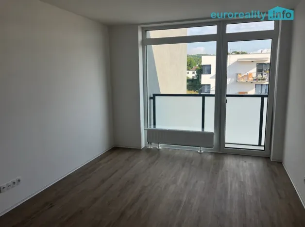 Pronájem bytu 2+kk, Kutná Hora, 55 m2