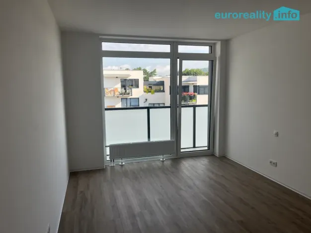 Pronájem bytu 2+kk, Kutná Hora, 55 m2