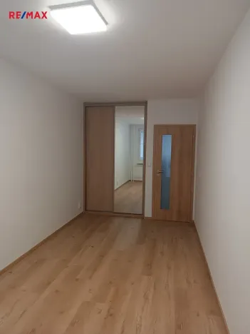 Pronájem bytu 3+kk, Praha - Vršovice, Taškentská, 57 m2