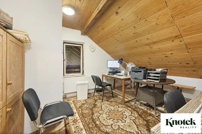 Pronájem výrobních prostor, Račice-Pístovice, 479 m2