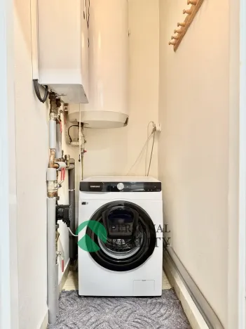 Prodej bytu 3+1, Nedrahovice, 68 m2